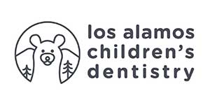 Los Alamos Children's Dentisty