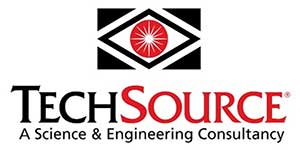 TechSource