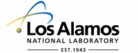 Los Alamos National Laboratory