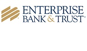 Enterprise Bank & Trust