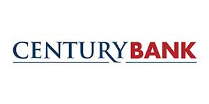 Century Bank