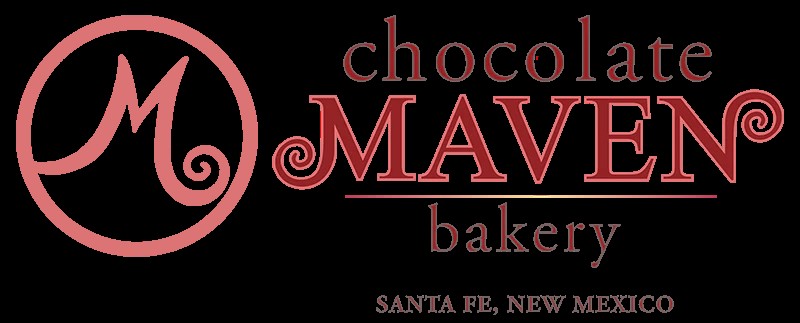 Chocolate Maven Santa Fe