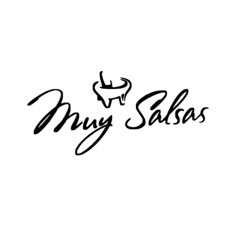 Muy Salsas Los Alamos