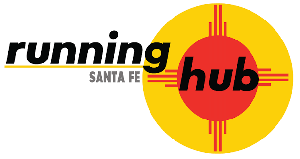 The Running Hub Santa Fe