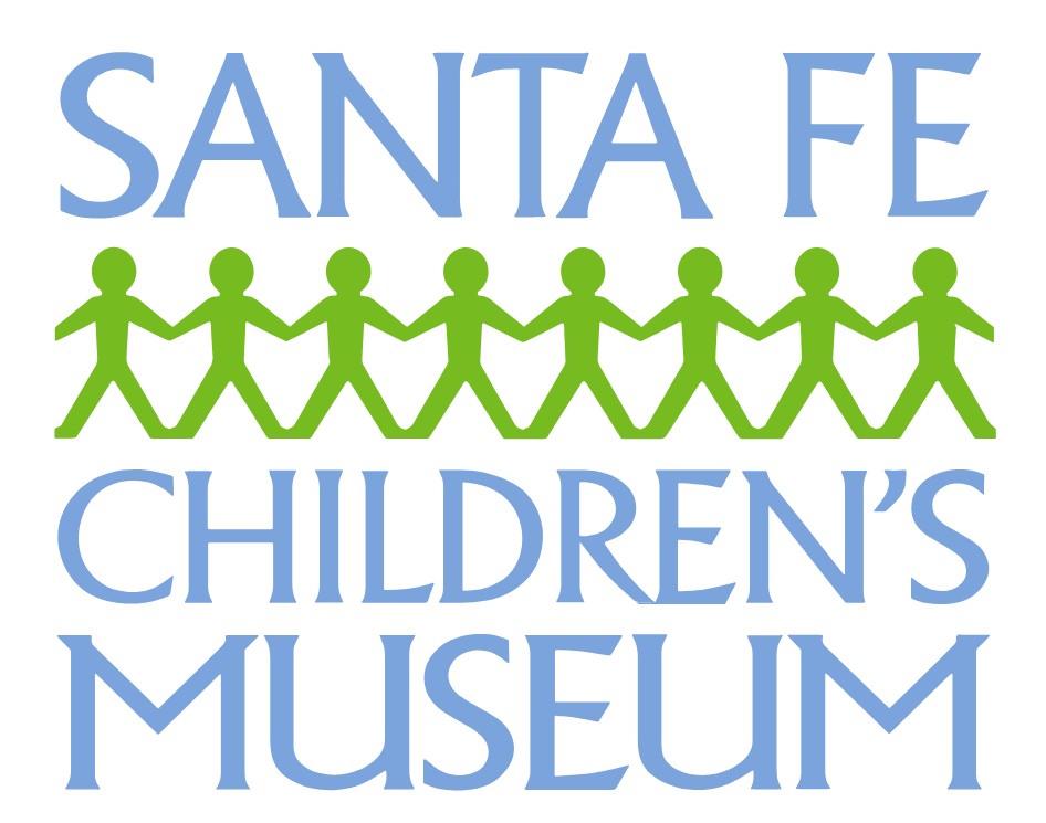 Santa Fe Children's Museum