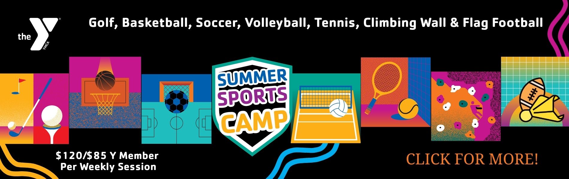 SummerSportsCamp2026